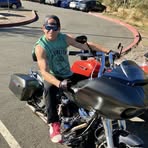 Michael Wiley - Facebook