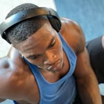 Michael Wiley - @i_am_csz22 - Instagram