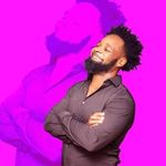 Michael Wiley - @yes_mike_can - Instagram