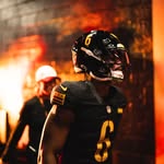 Michael Wiley - @michaelwiley21 - Instagram