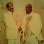 Michael Wiley - @mfwiley61 - Instagram