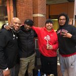 Michael Wiley - @mwiley532 - Instagram