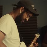 Michael Wiley - @diamond_lightning - Instagram