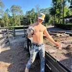 Michael Wiley - @wileymichael - Instagram