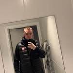 Michael Wiley - @michaelwiley9 - Instagram