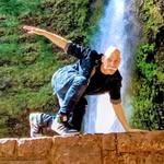 Michael Wiley - @lemurstud420 - Instagram
