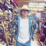 Michael Wiley - @michaelwiley_ - Instagram