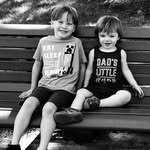 Michael Wiley - @michael.wiley.5209 - Instagram