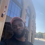 Michael Wiley - Facebook