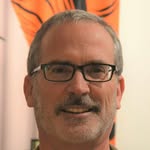 Michael Wiley - @michaelwiley3226 - Instagram