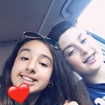 Michael Wiley - @michael_wiley_12 - Instagram