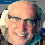 Michael Wiley - @n4vofpttlg - Instagram