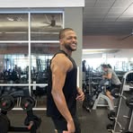 Michael Wiley - Facebook