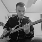 Michael Wiley - Facebook