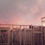 @michael_wiley - Instagram