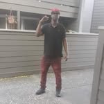 Michael Wiley - @michael.wiley.562114 - Instagram