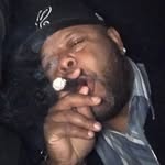 Michael Wiley - @michaelwiley6122 - Instagram
