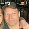 Michael Wiley - @michael.wiley8 - TikTok