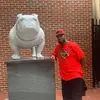 Michael Wiley - @michaelwiley57 - TikTok