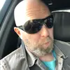 Michael WILEY - @mtwiley - TikTok