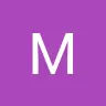 Michael Wiley - @user25ko3t54tk - TikTok
