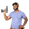 Michael Wiley - @mobilehomemike - TikTok