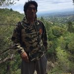 Michael Wiley - @michael___wiley - Instagram