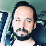 Michael Wiley - @chef.wiley - Instagram