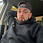 Michael Wiley - Facebook