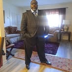 Michael Wiley - Facebook