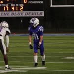 Michael Wiley - @michael_wiley0 - Instagram