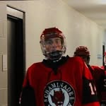 Michael Wiley - @michaelwiley0 - Instagram