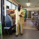 Michael Wiley - @michael.wiley.142240 - Instagram