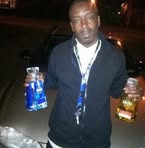 Michael Wiley - Facebook
