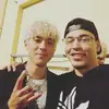 Michael Wiley - @wileyfofilly - TikTok