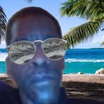 Michael Wiley - Facebook