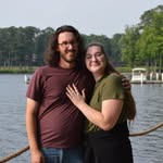Michael Wiley - @michael.wiley.00 - Instagram