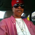 Michael Wiley - @michaeltruss50 - Instagram