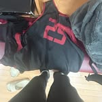 Michael wiley - @mikeishim1 - Instagram