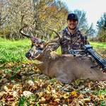 Michael Wiley - @michael_wiley3421 - Instagram