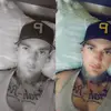 Michael wiley - @wiley_got_ya - TikTok