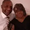 Michael Wiley - @michael.wiley00 - TikTok