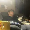 Michael Wiley - @workoutwithmichael - TikTok