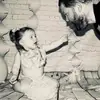 michaelwiley426 - @michaelwiley426 - TikTok