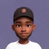 michaelwiley769 - @chefmwiley - TikTok