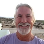 MichaelWiley - @michaelwiley805uotter2 - Instagram