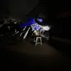 Michael_Will3 - @michael_will33 - TikTok