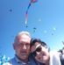 Michael Will - Facebook