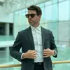 Michael Will - @michaelwillpro - TikTok
