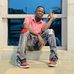 Michael Will - Facebook